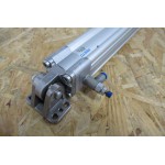  Boring 32 Slag 500 Festo DSBC-32-500-PPSA-N3. Unused.